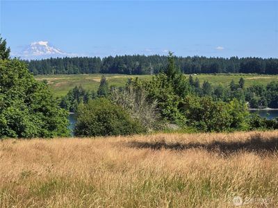 14528 45th Street SW, Lakebay, WA, 98349