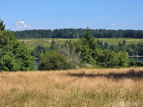 14528 45th Street SW, Lakebay, WA 98349