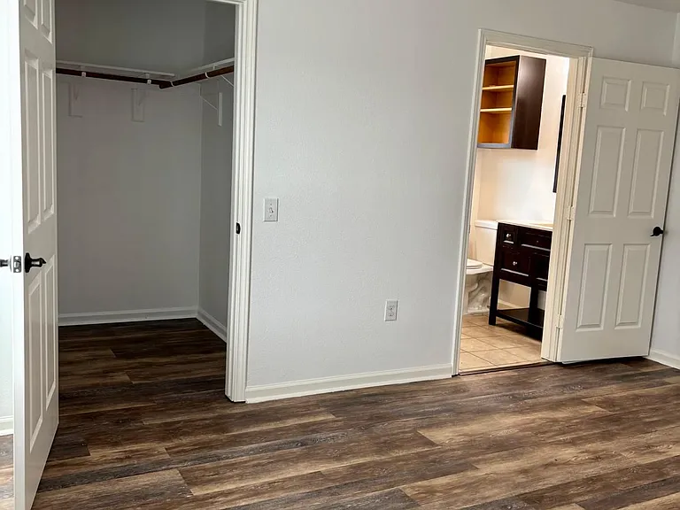 309 Emma Jane St — Photo 13
