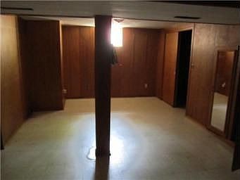 2nd image of 2105 Lafayette Ave