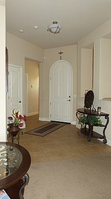 3rd image of 2241 Katzakian Way
