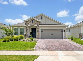 1554 Outback Rd W, Saint Cloud, FL 34771