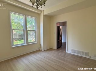 254 Bruce St #1, Oshawa, ON L1H1R5