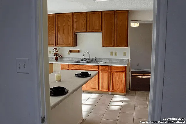 5210 Erickson Bluff — Photo 4