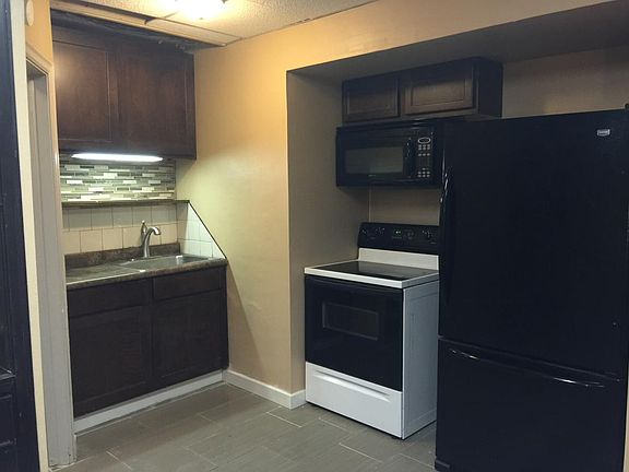 5th image of 115 N 37th St #E