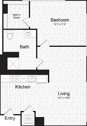 SalinaFP_1BRH_1b1b_647sf SalinaFP_1BRH_1b1b_647sf