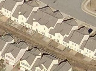 3776 Rector Dr, Rex, GA 30273