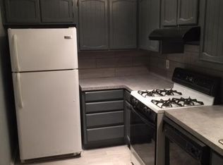 2741 S 135th Ave E, Tulsa, OK 74134