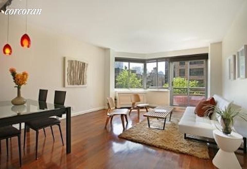 1st image of 401 E 84th St APT 3B