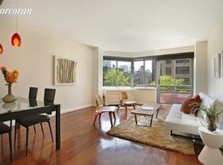 401 E 84th St APT 3B, New York, NY