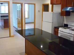 7015 3rd Ave, Brooklyn, NY 11209