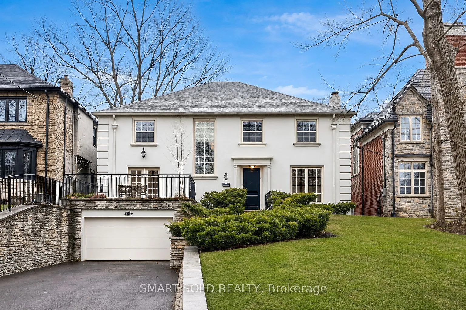 5 bed, $9,800 — Photo 1