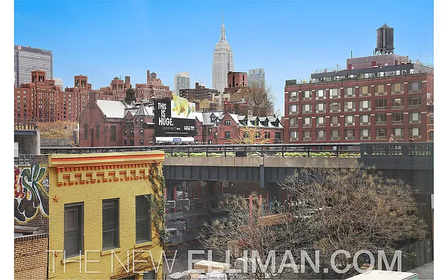 Sold by Douglas Elliman | media 12