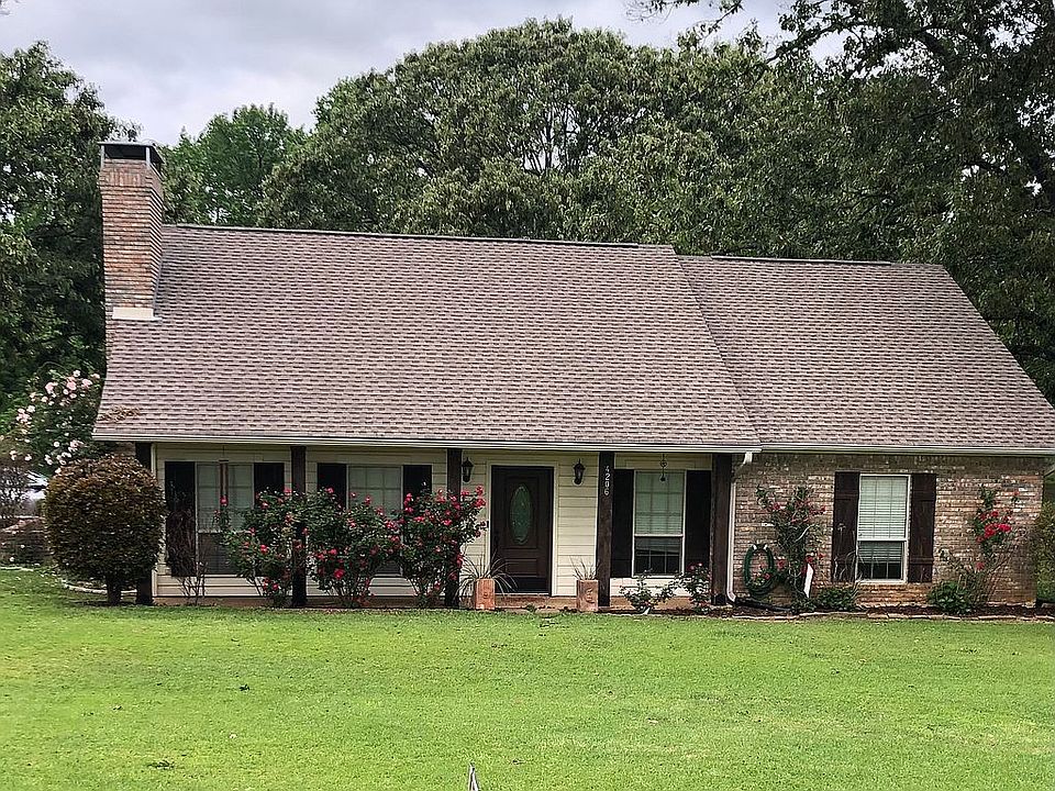 1st image of 4206 Amesdale Dr