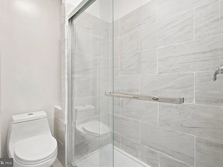 3146 Remington Ave #2 — Photo 7