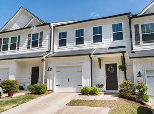 15 Grey Oak Trl, Greer, SC 29650