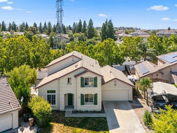 4504 Pony Ct, Antioch, CA 94531