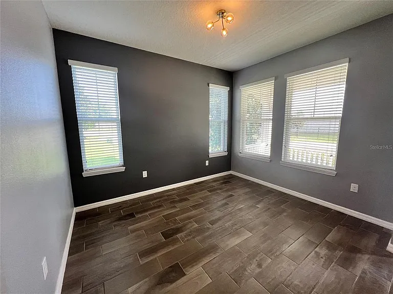 8176 Wood Sage Dr — Photo 4