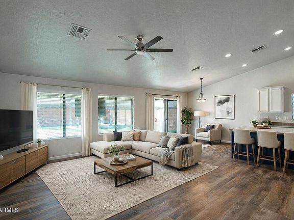5th image of 3771 E ELMINGTON Circle