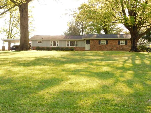 Evansville In Single Family Homes For Sale 280 Homes Zillow