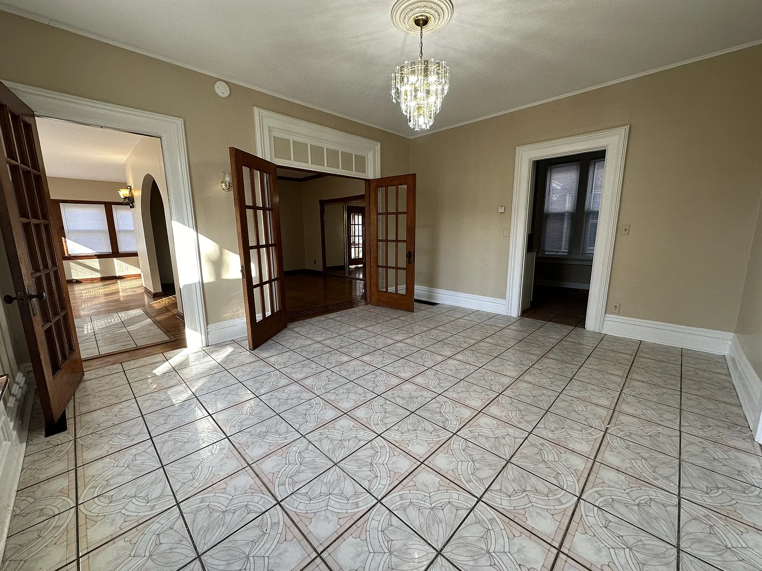 975 Church St #3 - 1 — Photo 2