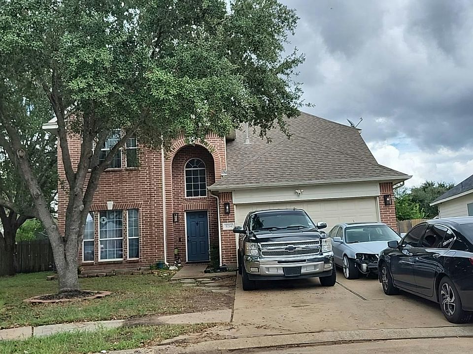 1st image of 5214 Whitebridge Ln