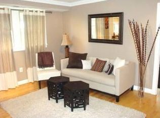 2625 3rd St NE #304, Washington, DC 20002