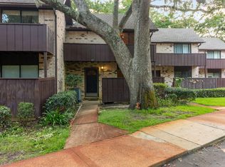 3871 Indian Trl UNIT 3E, Destin, FL 32541