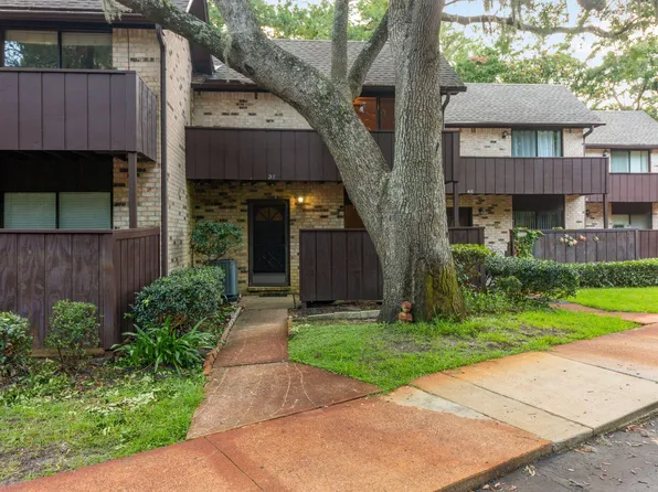 3871 Indian Trl Unit 3E, Destin, FL 32541