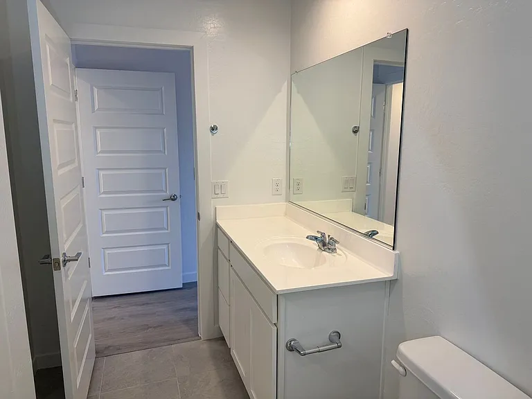 36605 W Mondragone Ln — Photo 9