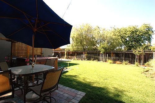 5th image of 2645 Sonoma Pl