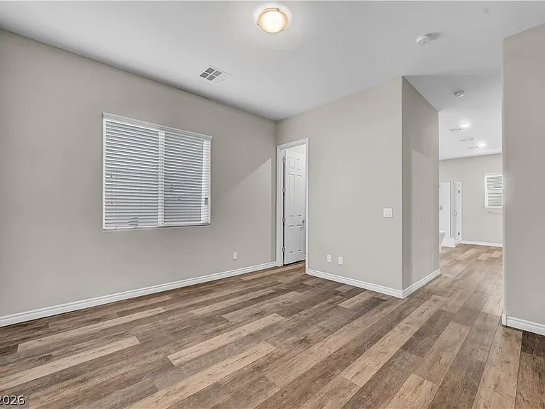 3067 Joy Meadow Ave — Photo 35