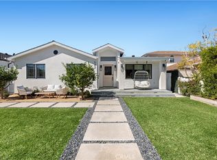 543 San Bernardino Ave, Newport Beach, CA 92663