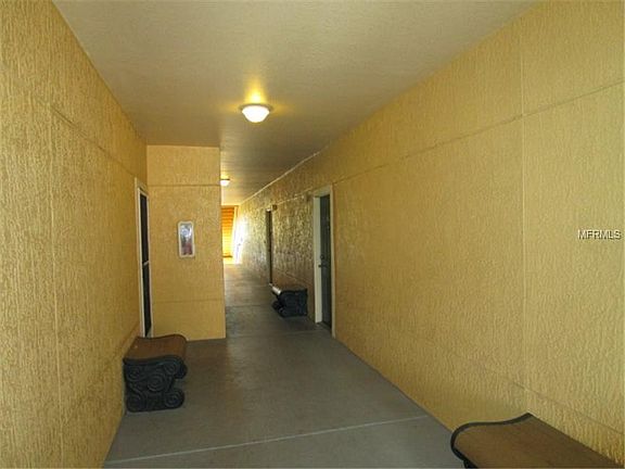 2nd image of 2722 Via Tivoli Unit 423B