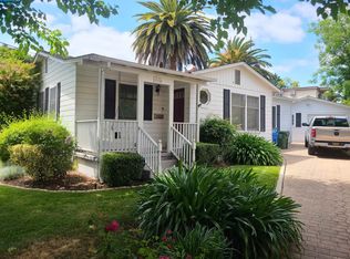 1974 Shuey Ave, Walnut Creek, CA 94596