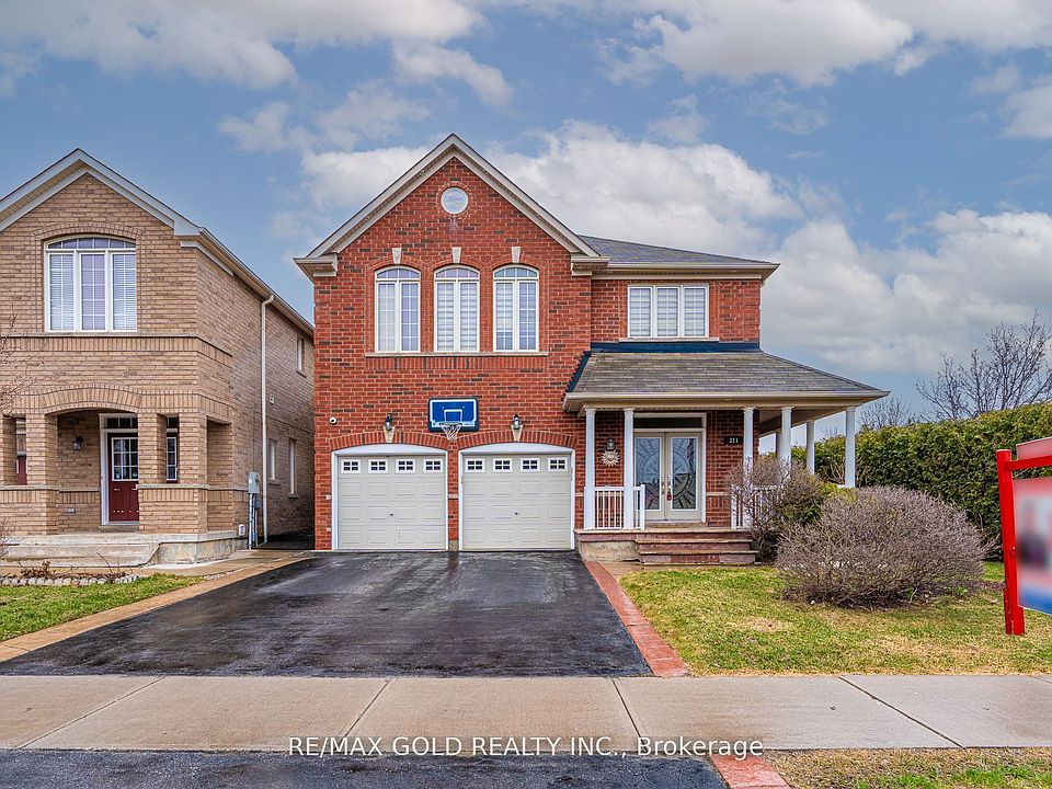 1st image of 311 Father Tobin Rd