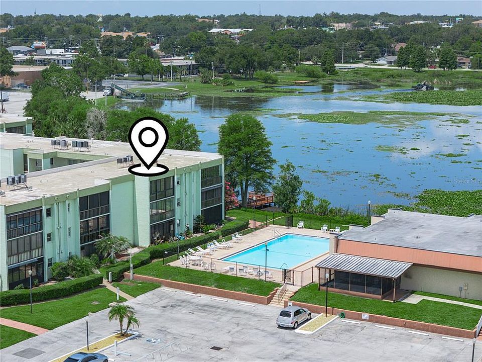 1st image of 1130 N LAKE PARKER AVENUE #A308