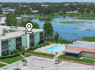 1130 N Lake Parker Ave APT A308, Lakeland, FL 33805
