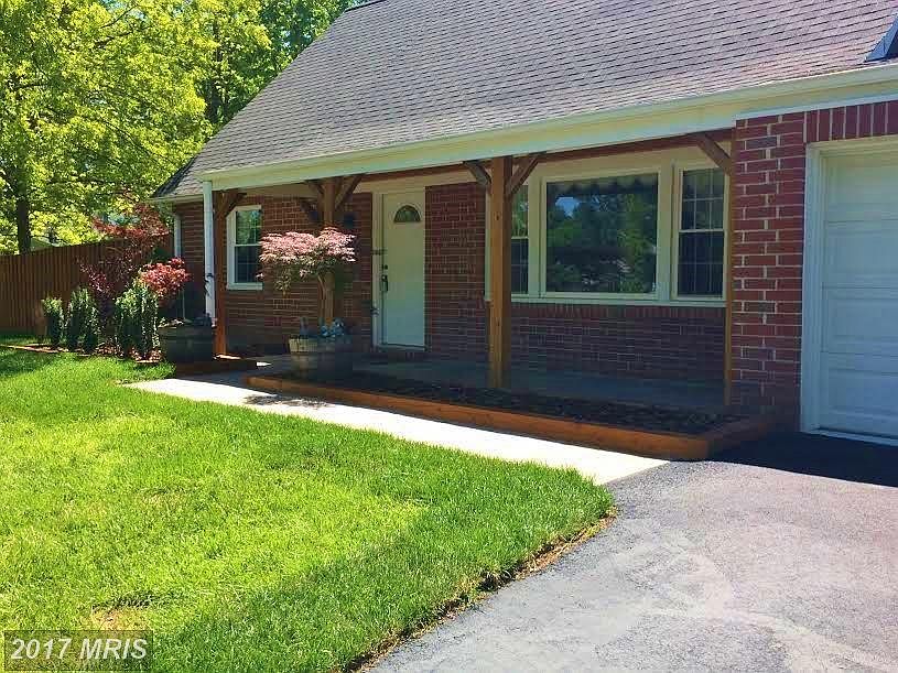 1st image of 13130 Maltese Ln