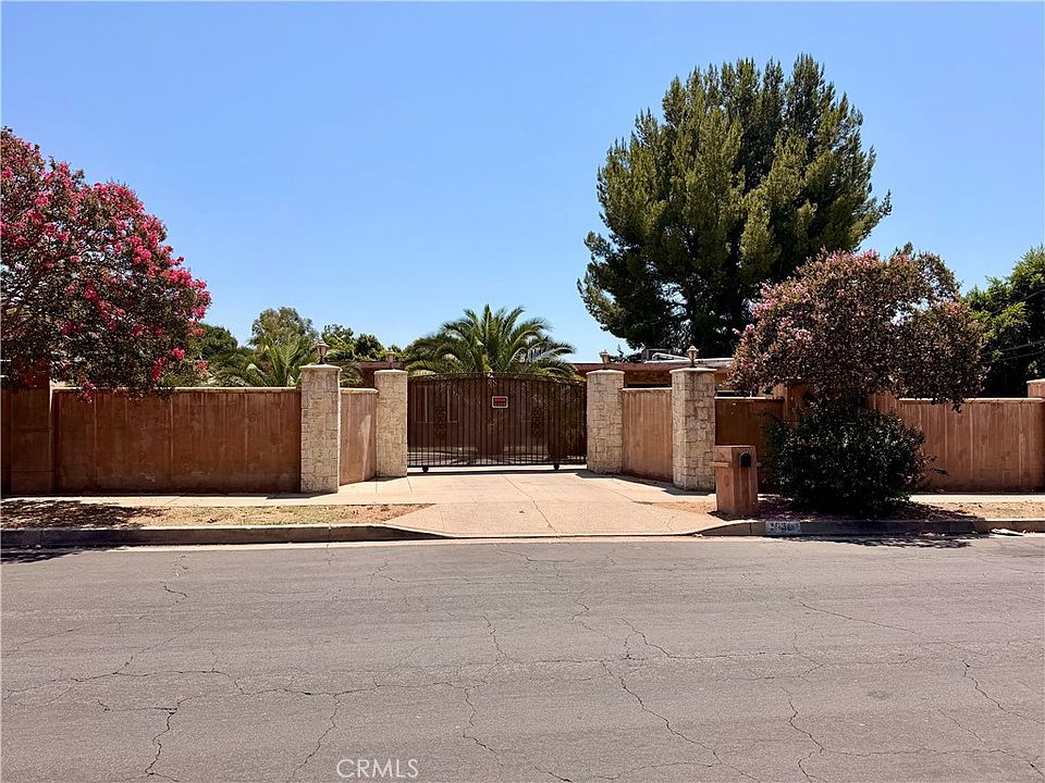 1st image of 15314 Cobalt St