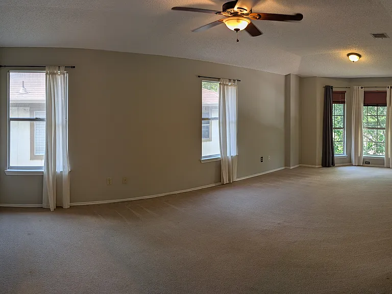 10901 Watchful Fox Dr — Photo 34