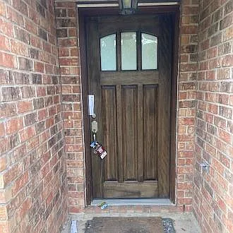 3 bed, 2.0 bath, 1374 sqft, $1,990 — Photo 2