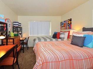 5602 Montezuma Rd APT 302, San Diego, CA 92115