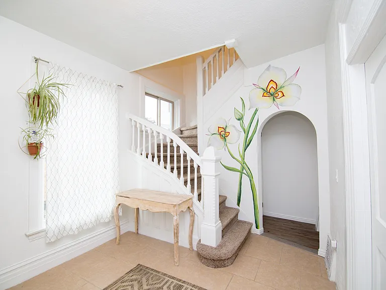 2535 Adams Ave #4 — Photo 22