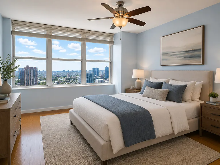 655 W Irving Park Rd #5003 — Photo 16