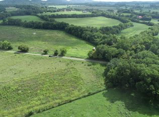 576 Randolph Fridley Rd LOT 10, Sweetwater, TN 37874