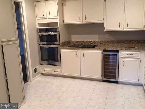 3rd image of 1503 Natalie Joy Ln