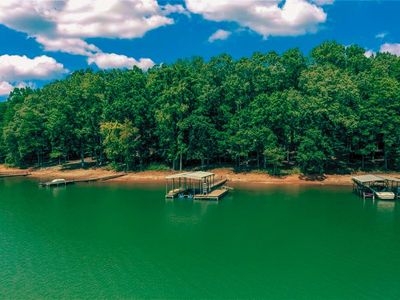 417 Kenwood Dr, Westminster, SC, 29693