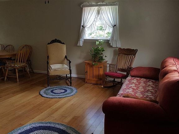 5th image of 316 Township Road 1214