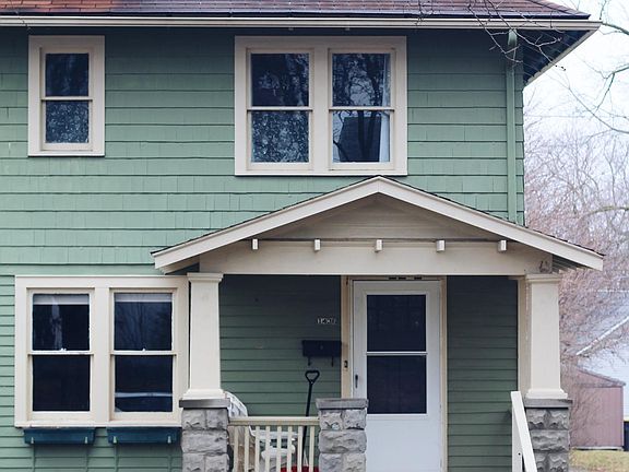 5th image of 1436 Oakland St